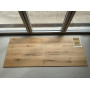Windsor Engineered Real Wood Oak UV Oiled